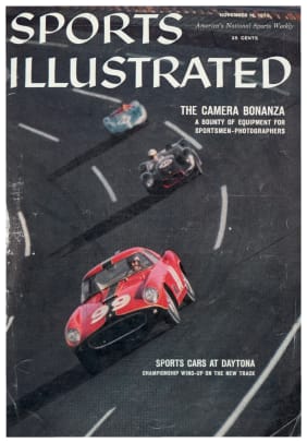 42578 - Cover Image